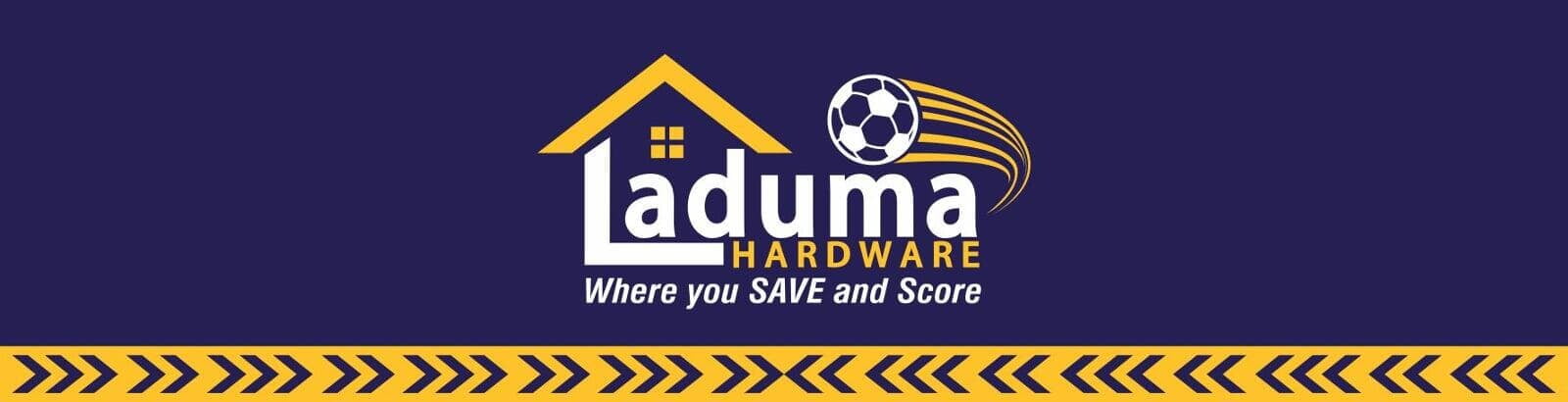 Laduma hardware
